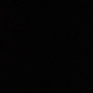 Meet your Posher, Destiny